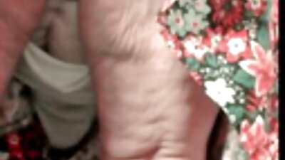Korea dengan strip tubuh yang sempurna masturbasi dan bermain dengan dildo nonton bokep online ml di depan cam Bagian 1