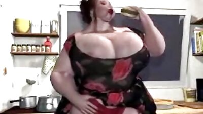 Istri panas pirang kurus dengan nonton bokep terupdate payudara besar
