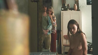 Ragam Kontol Keras nonton movie bokep online Untuk Slutwife Cinzzia