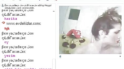 Istri pirang oral seks dan bercinta di nonton video bokep barat online tenggorokan sambil berbaring di atas meja