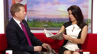 Sissy Sienna banci vagina nonton bokep online lesbi Pelacur 4 BBC melihat Daftar Craigs tapi tidak berhasil